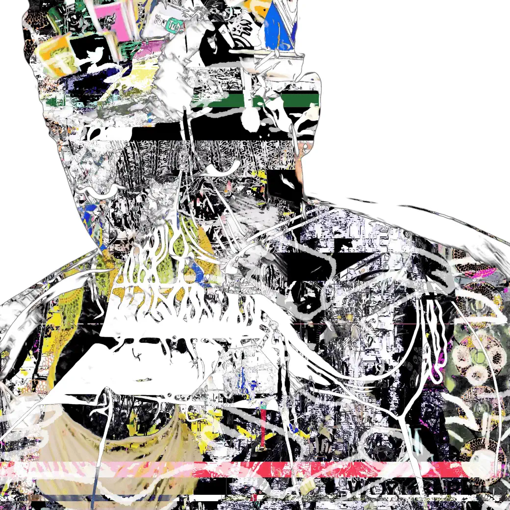 Slideshow Background